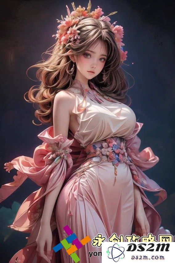 火辣揭秘：公交车纯肉超H，背后的故事让人脸红心跳！