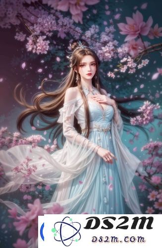 哪灬你的鸣巴好大歌曲原唱引起热议，网友纷纷表示：“现场气氛太炸了，瞬间嗨翻全场！”
