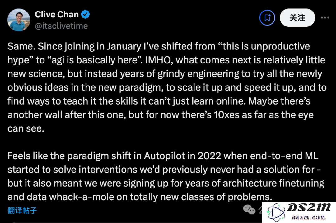 GPT-5被曝不及预期，OpenAI员工：没什么科学突破了，接下来只需要工程