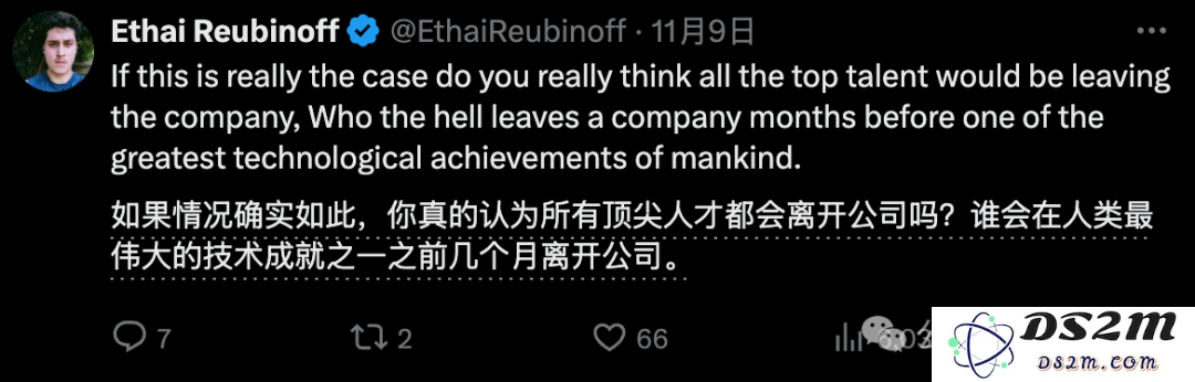 GPT-5被曝不及预期，OpenAI员工：没什么科学突破了，接下来只需要工程