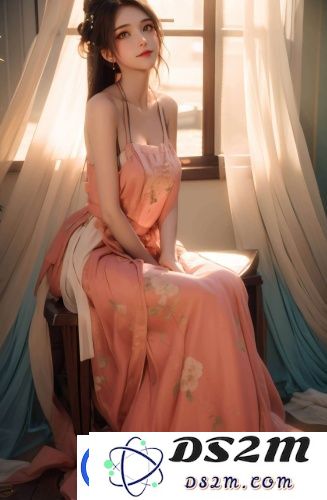 暗交小拗女一区二区三区全新剧本大揭秘，网友纷纷评论：这绝对是个别致的吸睛法宝！