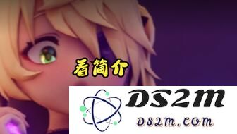 vicineko原神系列