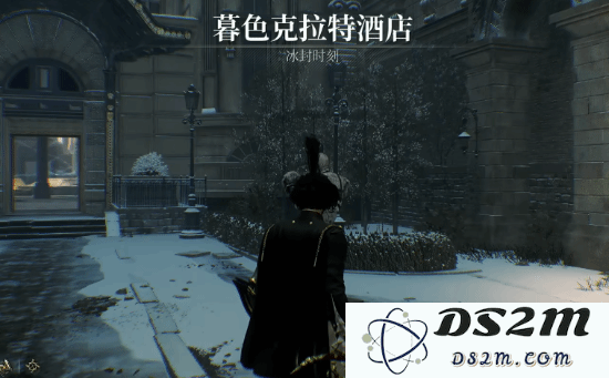 《匹诺曹的谎言》序曲DLC开荒武器推荐 哪个武器比较厉害：让你惊艳的选择！ 绝对不容错过