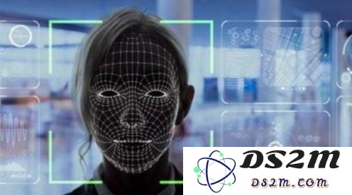 Face ID不能识别怎么办？如何提高Face ID识别率？