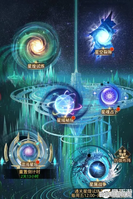 探秘超现实异界宝藏之旅|官方未公布重磅消息|今日更新星空|实测体验|全方位收集攻略|高级技巧分享｜数据分析｜装备推荐｜隐藏成就揭秘｜深度解析攻略