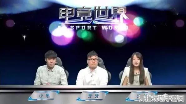 《DOTA2》拍照打卡点-2025春季最新优化-微信小程序-模拟经营
