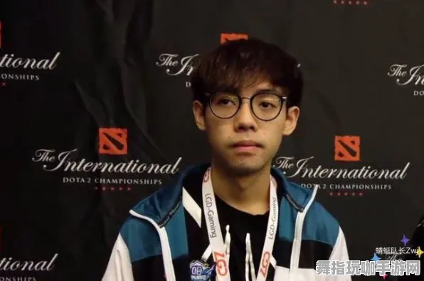 《DOTA2》拍照打卡点-2025春季最新优化-微信小程序-模拟经营
