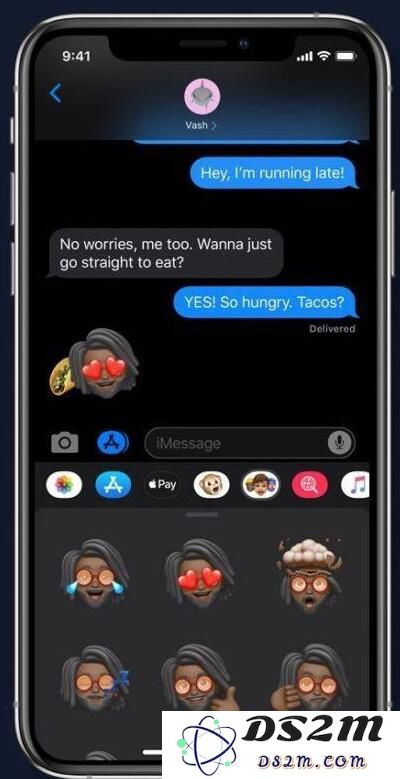iOS 13 的 5 个小细节：更贴心的新功能