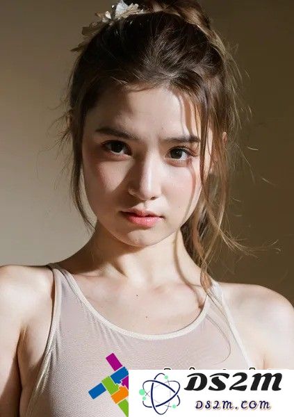 《暗香浮动月黄昏》：探讨这部小说如何将恋爱情感与悬疑元素完美交织在一起