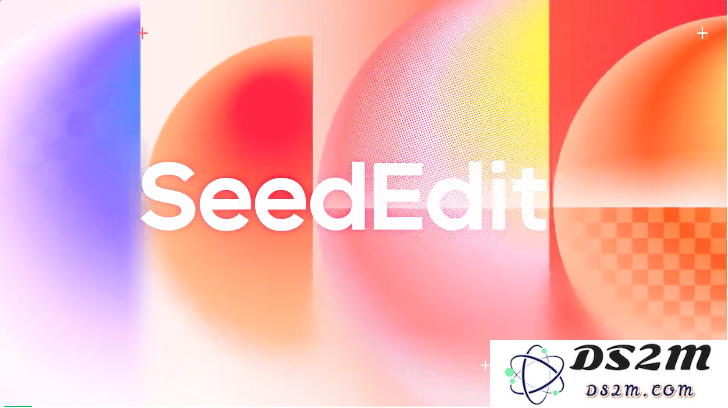 字节推出全新模型SeedEdit，轻松一键改造经典名画，现开放免费体验机会！