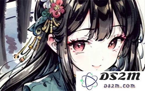 欧美精产国品一二三区别：深入解析其背后的文化与市场影响
