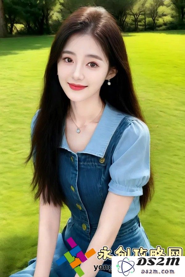 格尔尼卡：探讨毕加索作品背后的战争阴影与人性的复杂交织