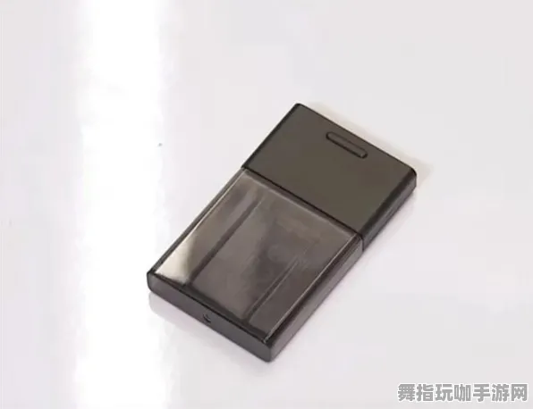 《太吾绘卷》副本快速通关攻略-今日热修V1.2-Xbox Series X-高效策略战棋技巧分享