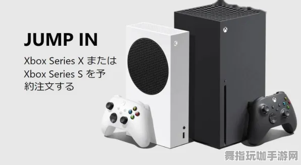 《太吾绘卷》副本速通-今日热修V1.2-Xbox Series X-策略战棋-副本速通技巧
