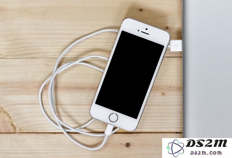 iPhone 充电故障的常见原因及有效解决方案汇总