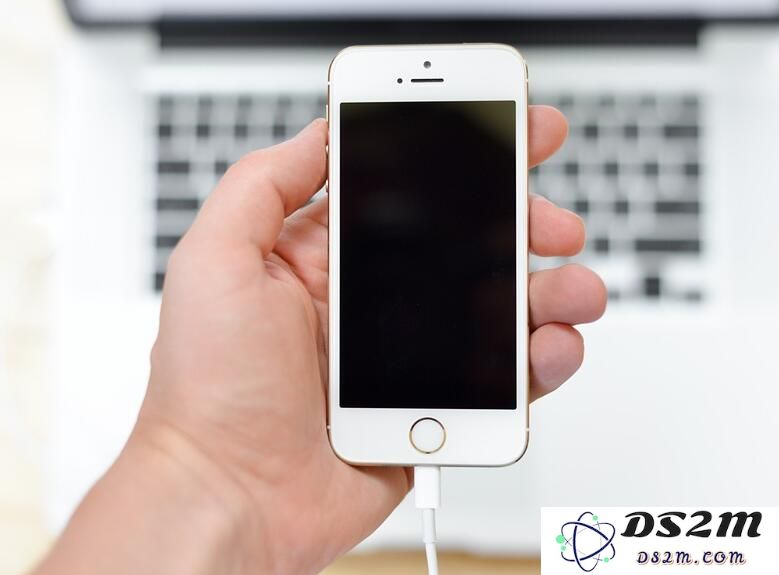 iPhone 无法正常充电的问题及解决办法汇总