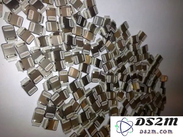 为何 iPhone 充电线如此脆弱？探讨充电线频繁损坏的原因与解决方案
