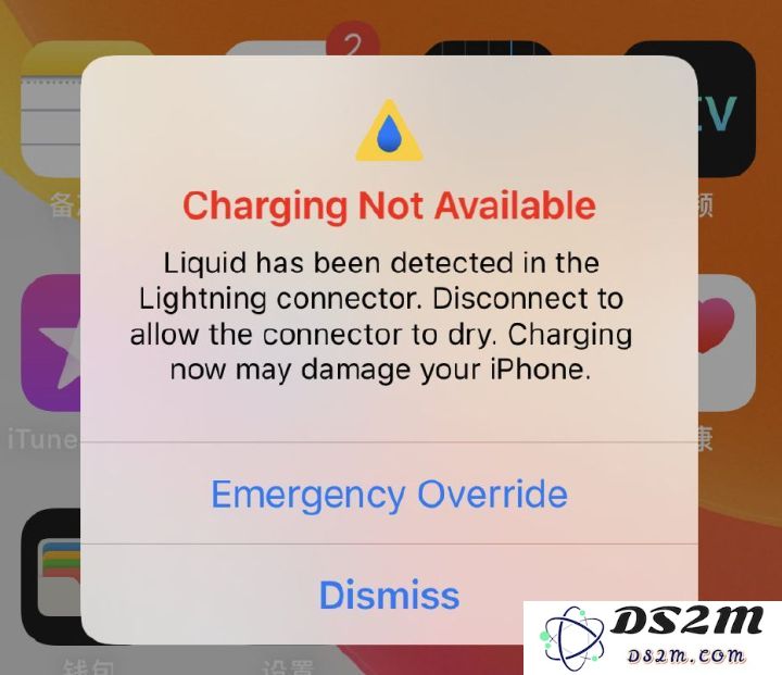 非常容易损坏的 iPhone 充电线，到底出了什么问题？