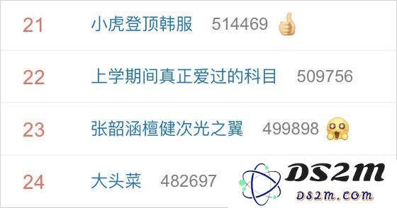 探索“动森”背后的魅力所在，我们为何如此热爱这款游戏？