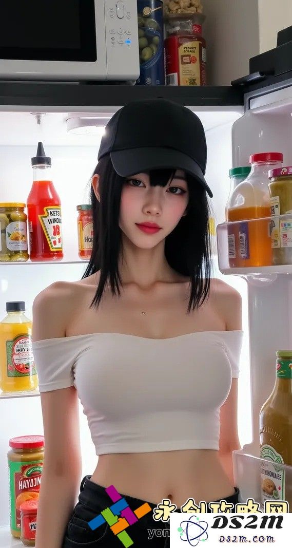 小清新与热情交织的H肉1V1：甜蜜与激情共存的浪漫爱情故事，你怎能不去领略？