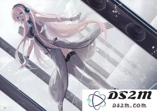 日本14MAY18XXXXXL春季盛会，展示创新科技，网友热议：值得期待的未来