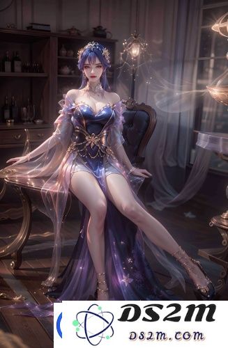 视频扫过全景，点赞奇迹背后真相大揭秘，让人惊叹的原来是这样！