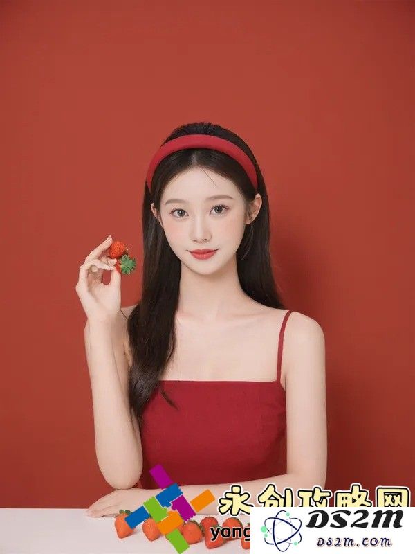韩漫网站流量获取与SEO排名提升的全面指南：高效策略与技巧