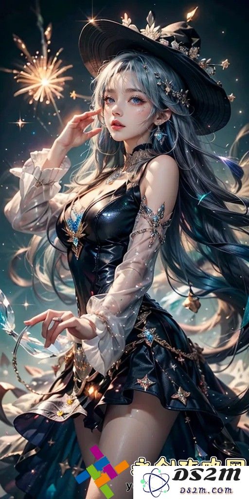 目前有哪些免费网站可以在线观看，电视剧是否也能免费在线观看？