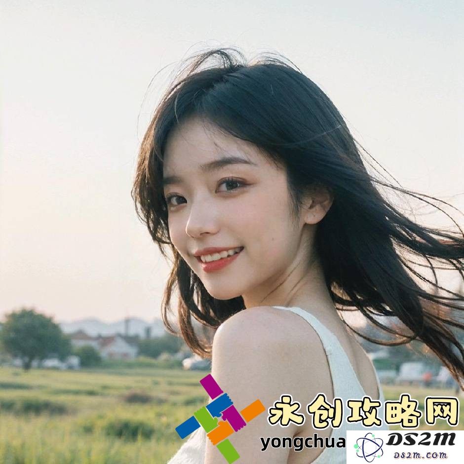 国產强劲又刺激受欢迎：揭秘为什么这种产品在市场上受到热烈追捧和消费者的青睐