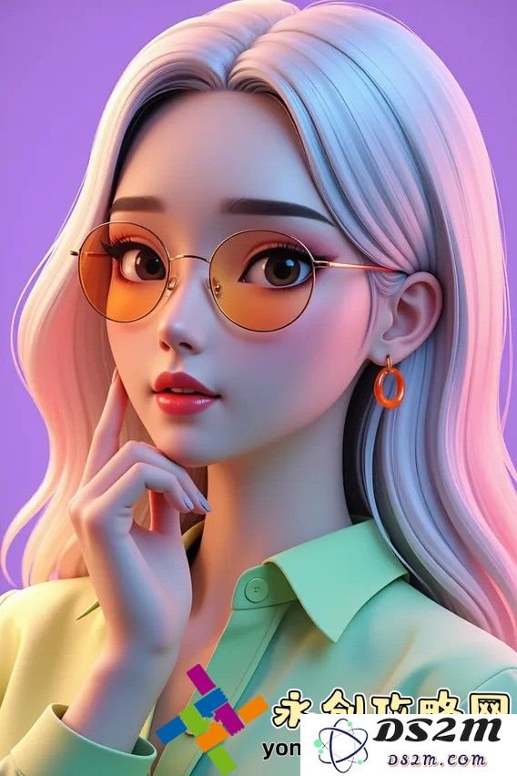 男人与女人的漫画对决：一场视觉盛宴，背后的故事令人意想不到！