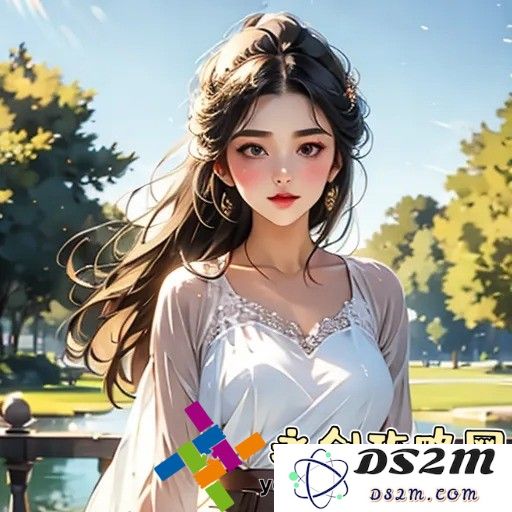 亚洲摄影作品背后隐藏的故事与独特拍摄技巧解析