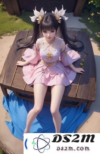 51cg7热情洋溢的朝阳群众-51cg7热情洋溢的朝阳群众高清无限版v2.5.4