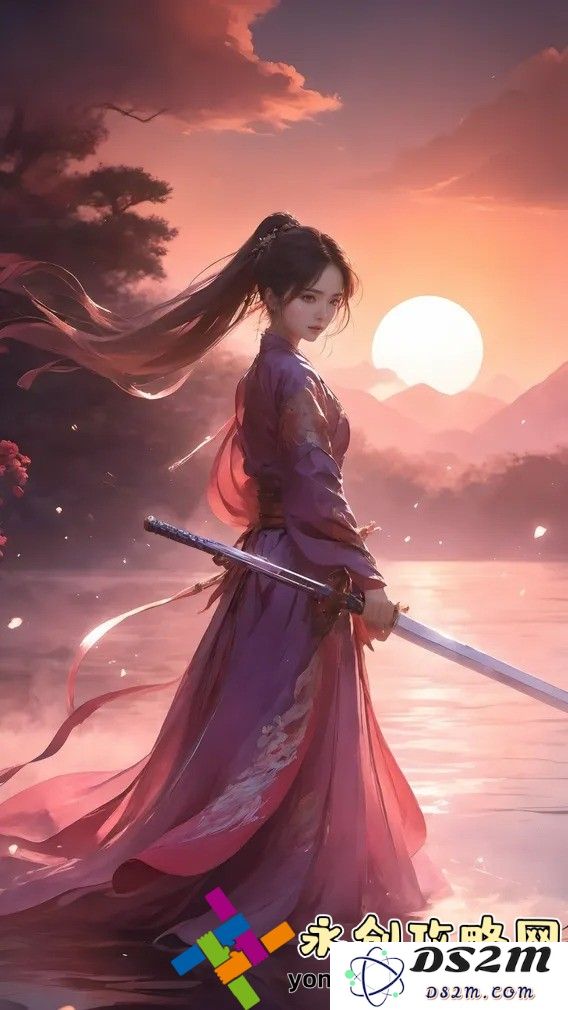 蜜芽国精产品一二三产区：打造中国优质产品的坚实根基