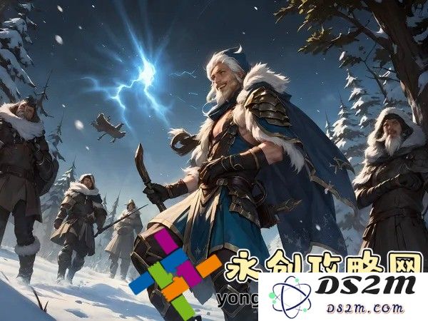 BBOX入门BASS：新手轻松学会的好用技巧与秘籍分享！