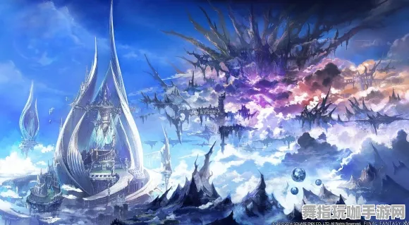 《最终幻想14》跨平台存档-2025春季最新优化-跨平台联机-音游-进阶]神经编码教程（本内容仅限技术研究）