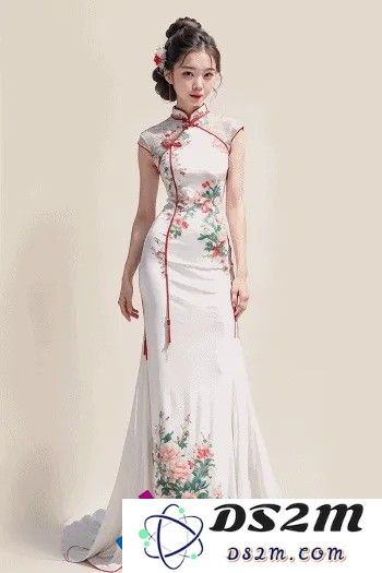 国精产品分类等级与市场战略：深入解析中国制造业的一线、二线及三线布局