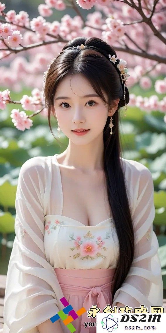 哔哩哔哩官网指南：轻松获取你喜欢的B站内容与频道的方法