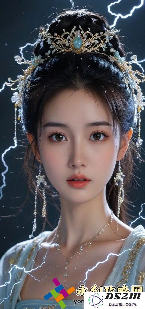TALON全新产品发布：探索前沿科技的创新突破与未来市场发展潜力！
