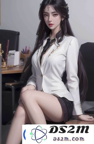 日本VPS Windows 45绅士尊享版V7.6.9 - 高性能稳定服务的完美选择，适合各类需求用户