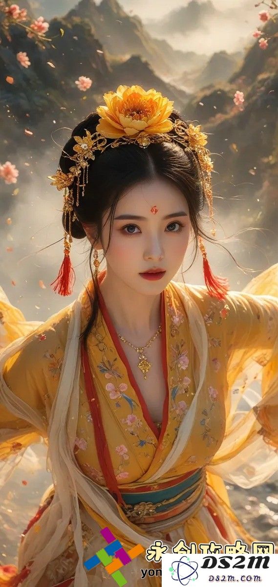 趴下老子要从后面CAO死你视频：这段视频为何引发广泛讨论？