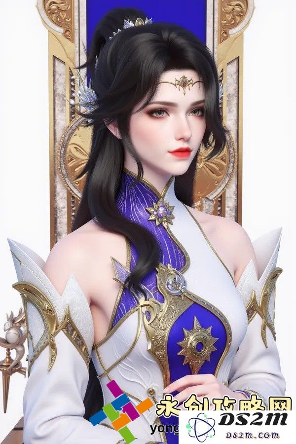 女保险推销员必看：职场生存秘笈与成功策略指南，助你卓越前行