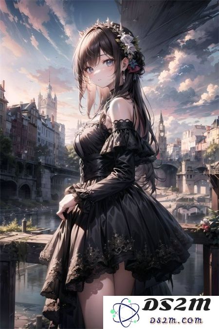 少女尖叫之夜免费高清观看动漫：绚丽视觉盛宴，绝对不容错过的动漫之旅！