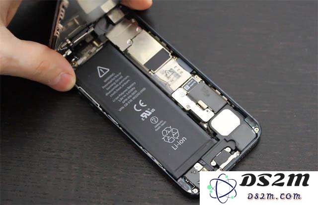 导致 iPhone 电池耗电迅速的各种潜在原因及解决方法