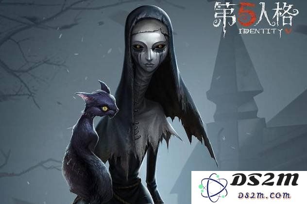 第五人格游戏中的家具怎么使用 家具使用技巧：轻松打造完美家居，提升游戏体验