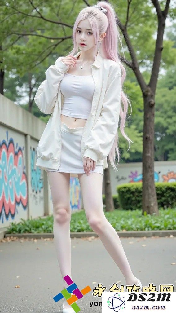九幺9.1旧版安装指南：详细步骤教你如何轻松安装九幺9.1旧版本，一步一步带你完成整个过程！