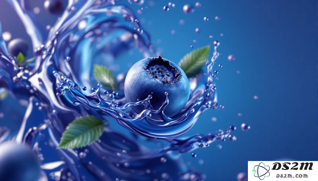 10秒生成4K图像，细节堪比摄影：FLUX1.1 [Pro] 的Ultra/Raw模式震撼发布