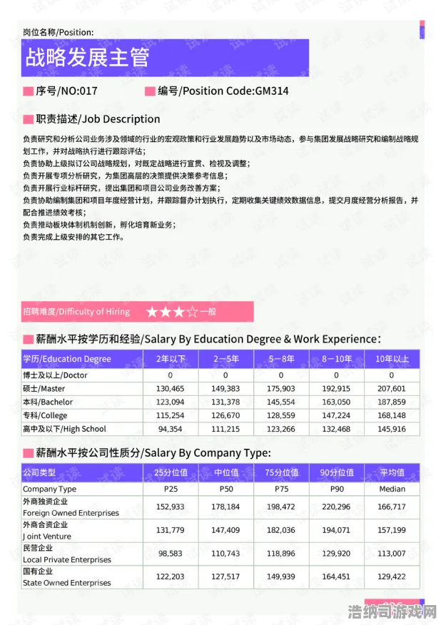 战略帝国崛起震撼扩展包登场