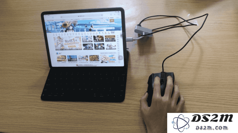 iOS 13 beta 3 为 iPad 带来哪些实用功能？