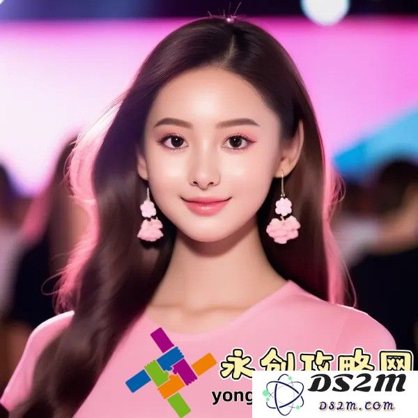从背叛到自我救赎：在情感漩涡中寻找爱的重生与成长之路