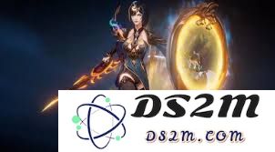 王者镜破晓神光星传说价格是多少